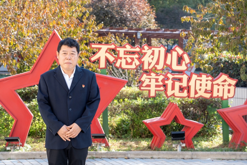 微信图片_20231031203713.jpg 微信图片_20231031203713.jpg