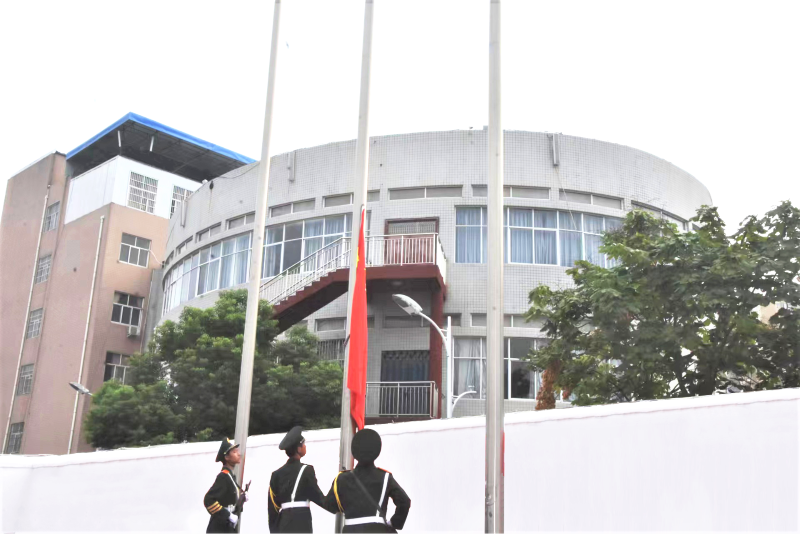 图片2.png 图片2.png
