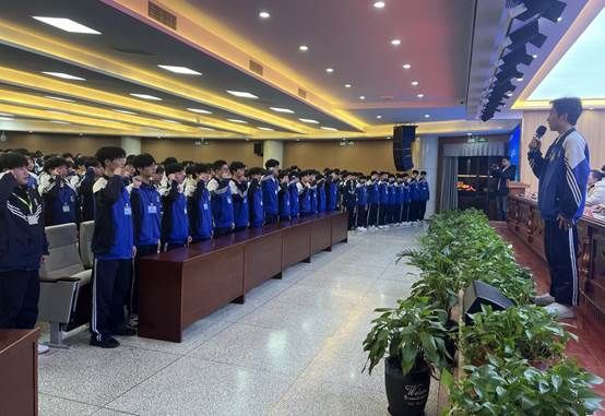 说明: 5ae4d12a841cd54bb23ccc46440b57f