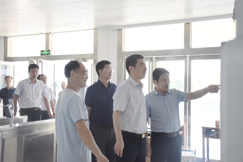微信图片_20230905104758.jpg 微信图片_20230905104758.jpg