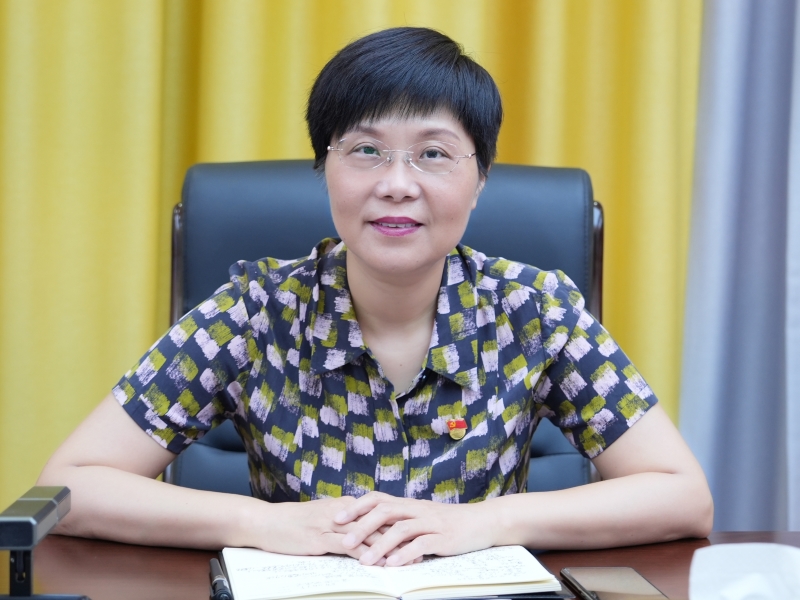 微信图片_20230820205136.jpg 微信图片_20230820205136.jpg
