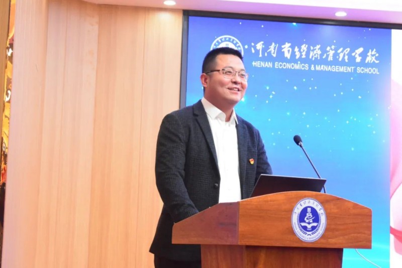 微信图片_20230504184946_副本.jpg 微信图片_20230504184946_副本.jpg