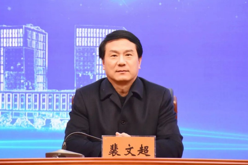 640 (9)_副本.jpg 640 (9)_副本.jpg