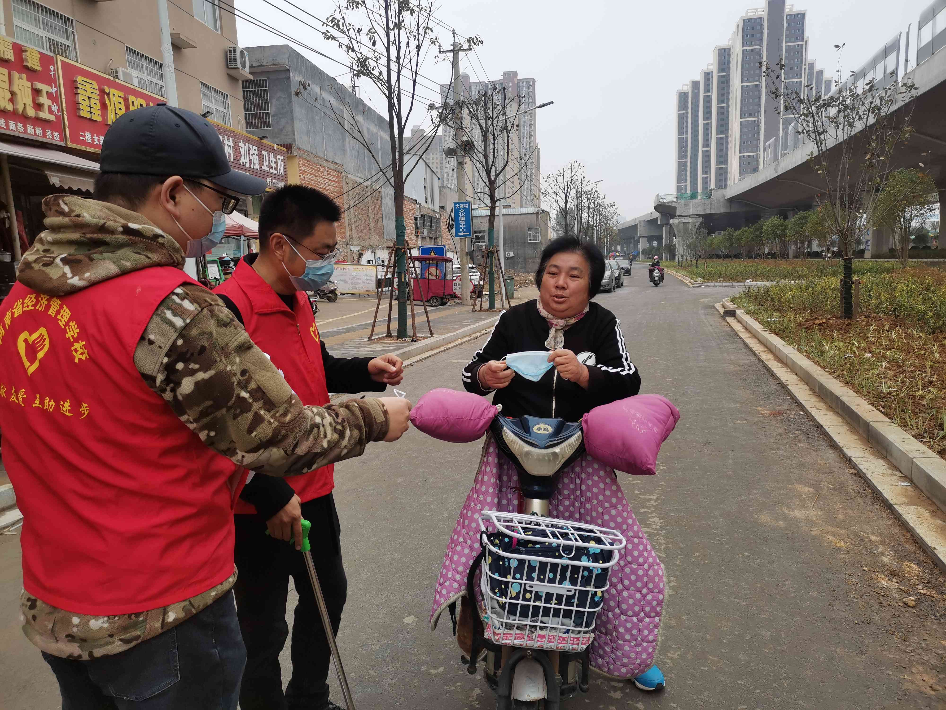 微信图片_20221029204702_副本.jpg 微信图片_20221029204702_副本.jpg