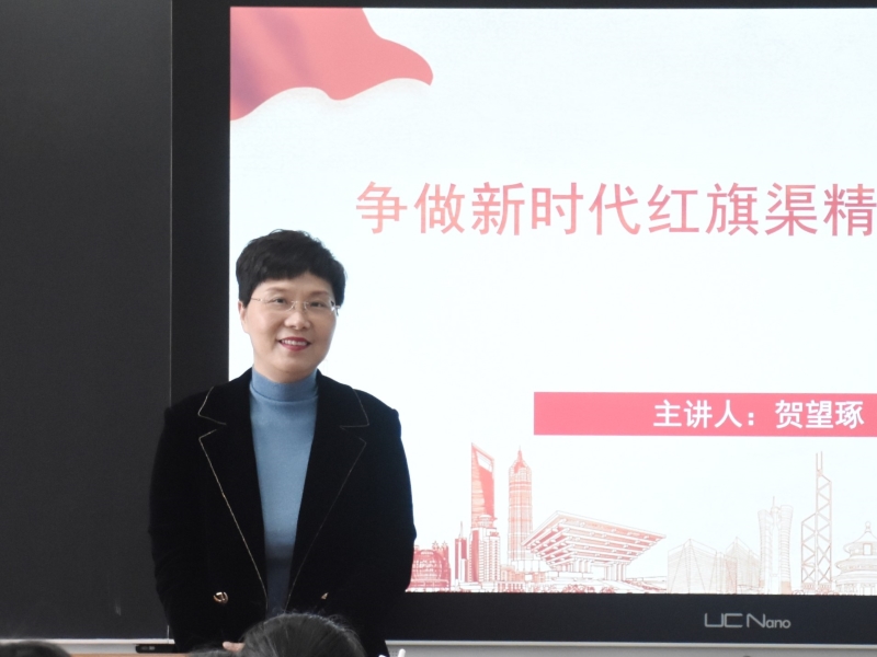 微信图片_20231012181733.jpg 微信图片_20231012181733.jpg