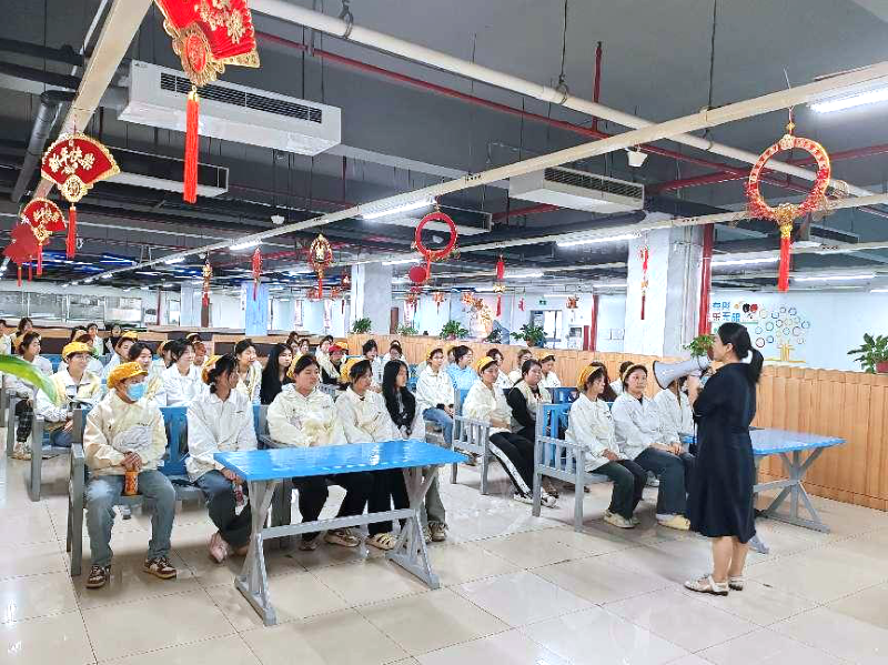 图片8.png 图片8.png