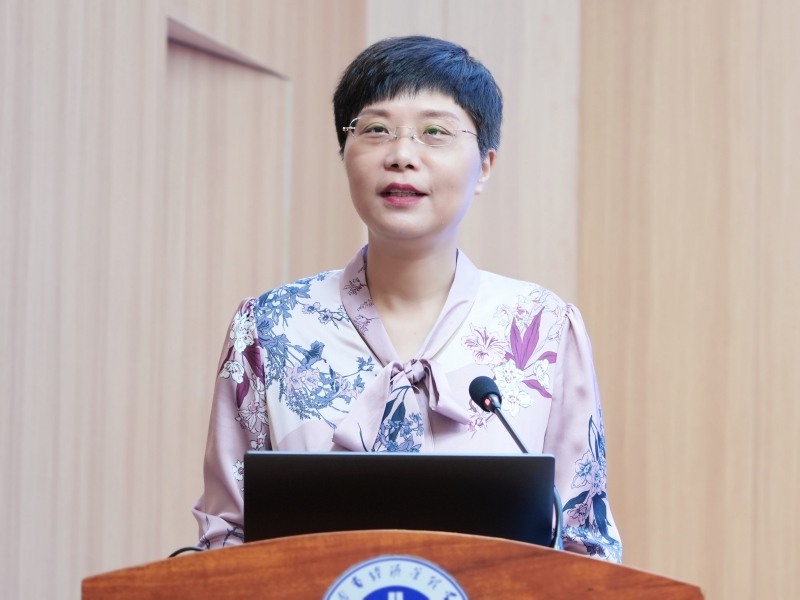 微信图片_20230630090729.jpg 微信图片_20230630090729.jpg