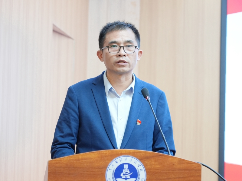 微信图片_20230928171122.jpg 微信图片_20230928171122.jpg