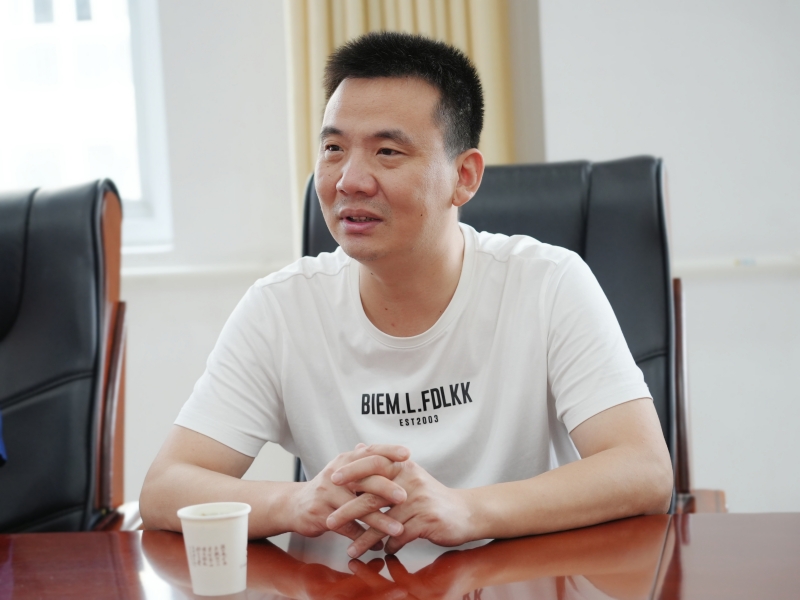 微信图片_20230731100245_副本.jpg 微信图片_20230731100245_副本.jpg