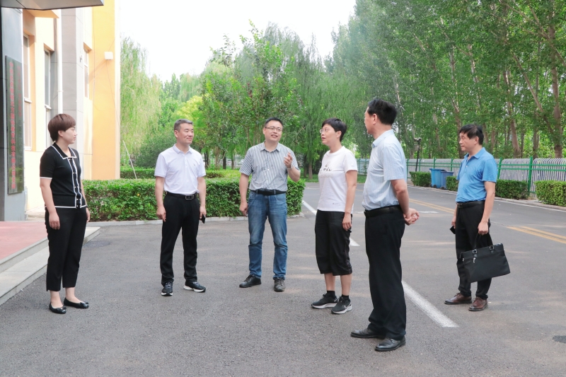 微信图片_20230730114638_副本.jpg 微信图片_20230730114638_副本.jpg