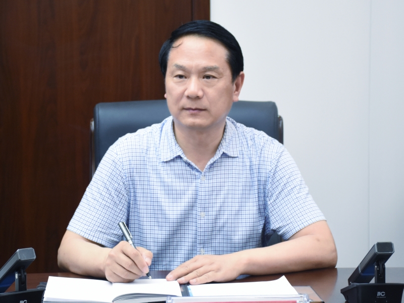 微信图片_20230703192315.jpg 微信图片_20230703192315.jpg