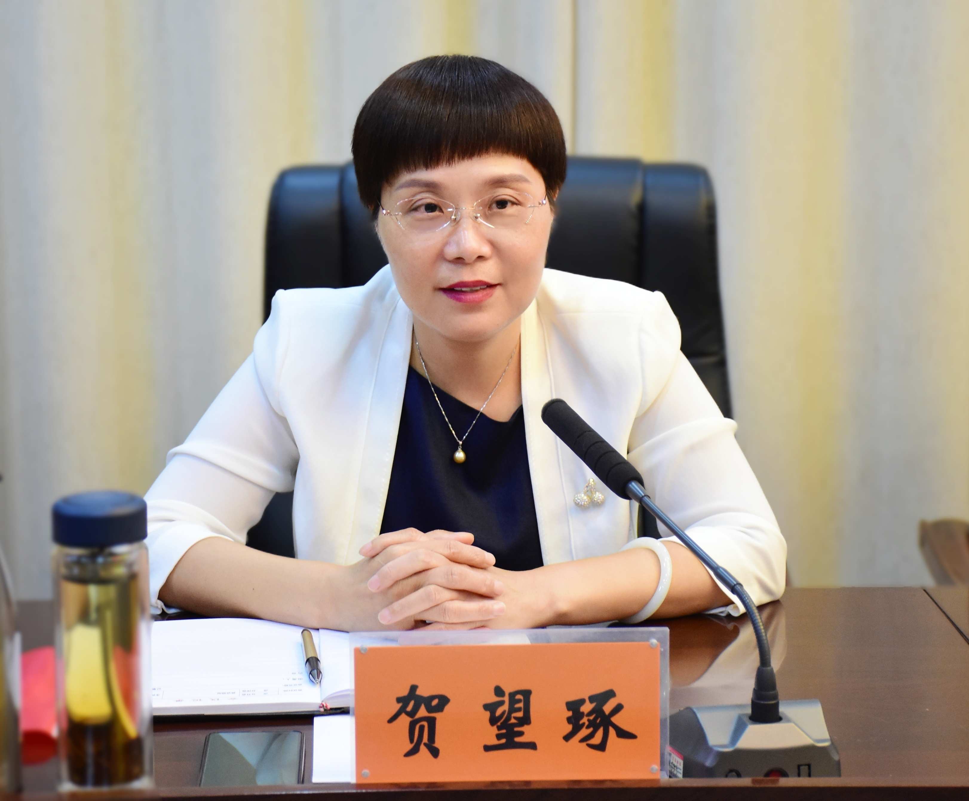 微信图片_20221003213913_副本.jpg 微信图片_20221003213913_副本.jpg