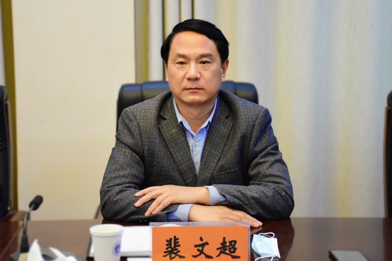 微信图片_20221102172623_副本.jpg 微信图片_20221102172623_副本.jpg