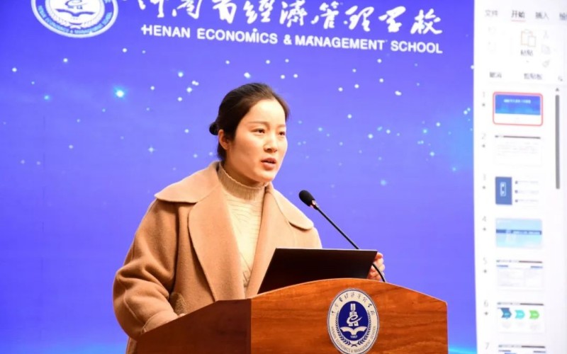 640 (3)_副本.jpg 640 (3)_副本.jpg