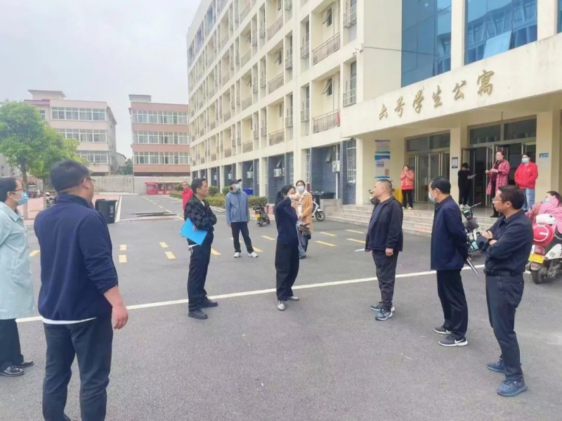 微信图片_20230504185413_副本.jpg 微信图片_20230504185413_副本.jpg
