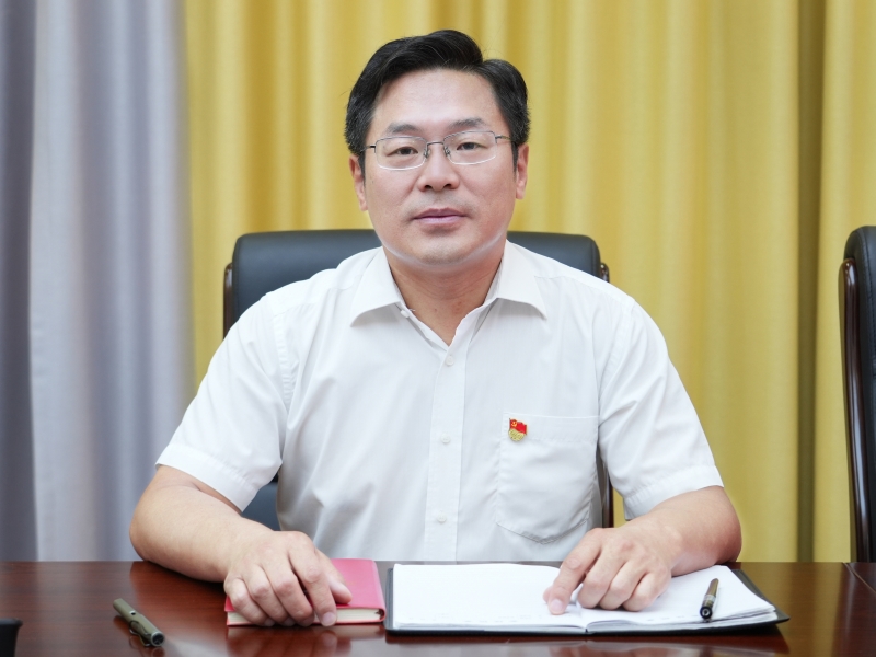 微信图片_20230820205211.jpg 微信图片_20230820205211.jpg