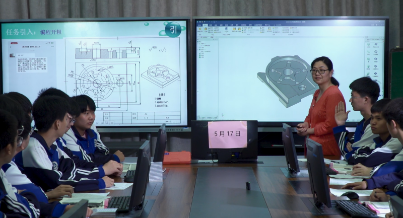 微信图片_20230714190420_副本.png 微信图片_20230714190420_副本.png