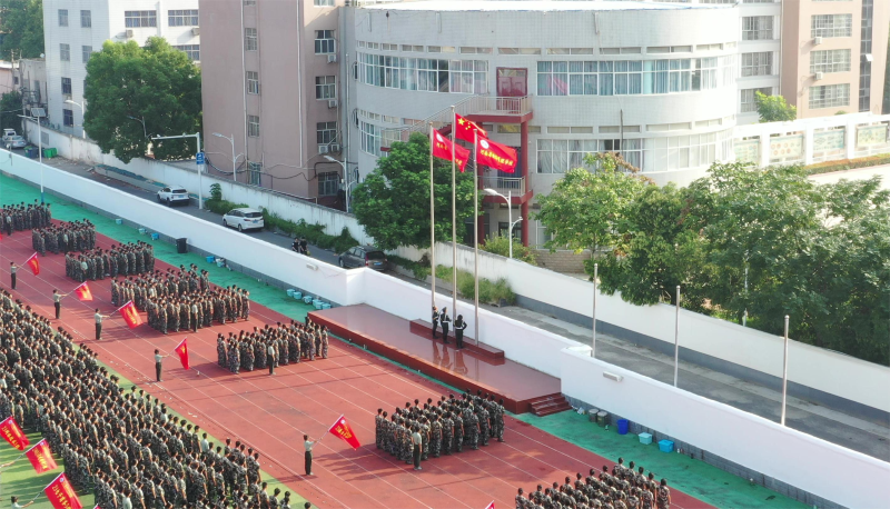图片1.png 图片1.png