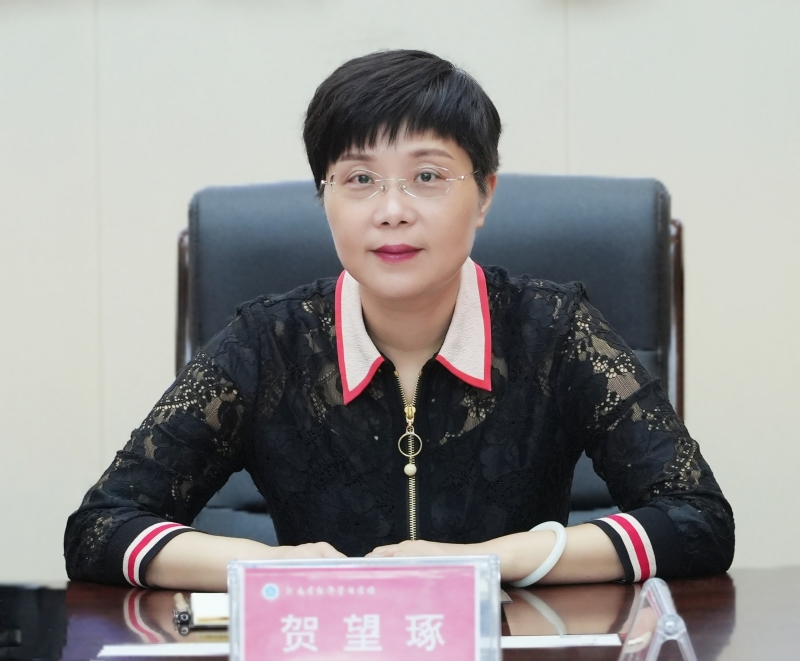 微信图片_20230706083707.jpg 微信图片_20230706083707.jpg