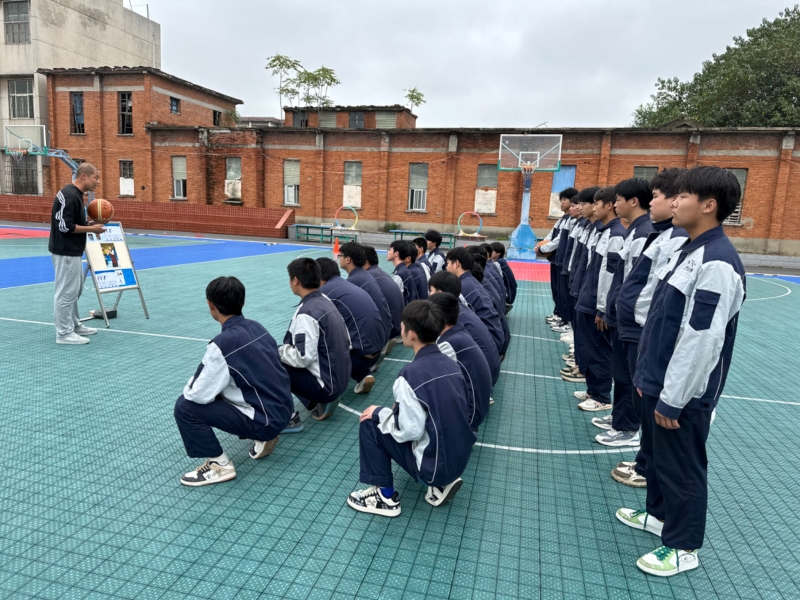微信图片_20230929090658.jpg 微信图片_20230929090658.jpg