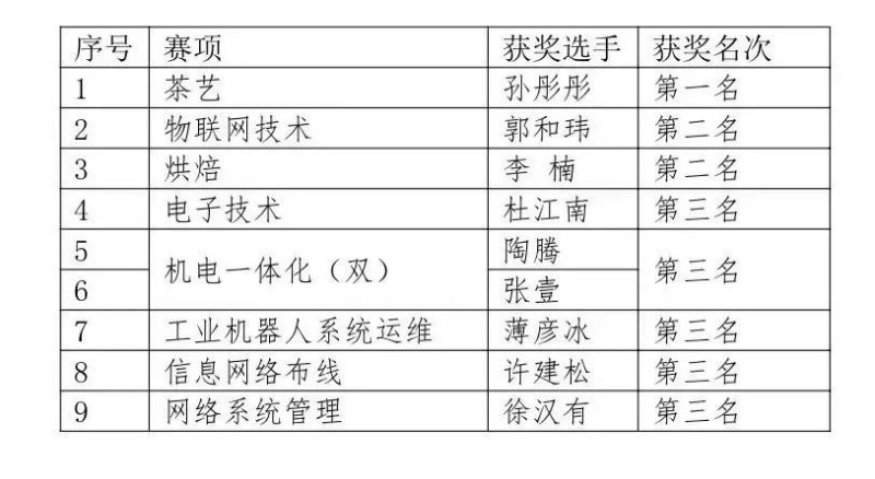 640 (4)_副本.jpg 640 (4)_副本.jpg