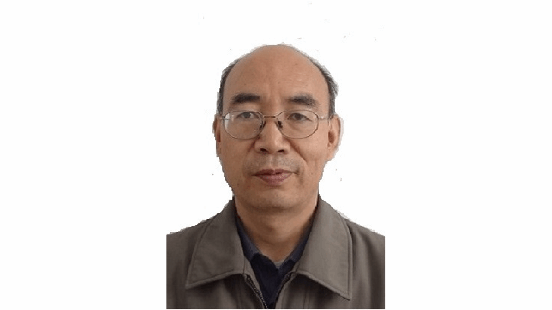 史立文 高级讲师