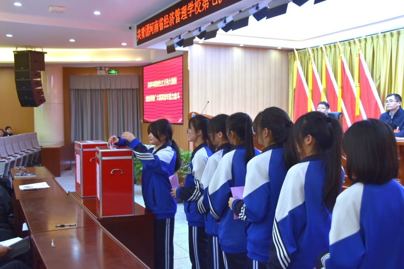 DSC_5266.JPG DSC_5266.JPG