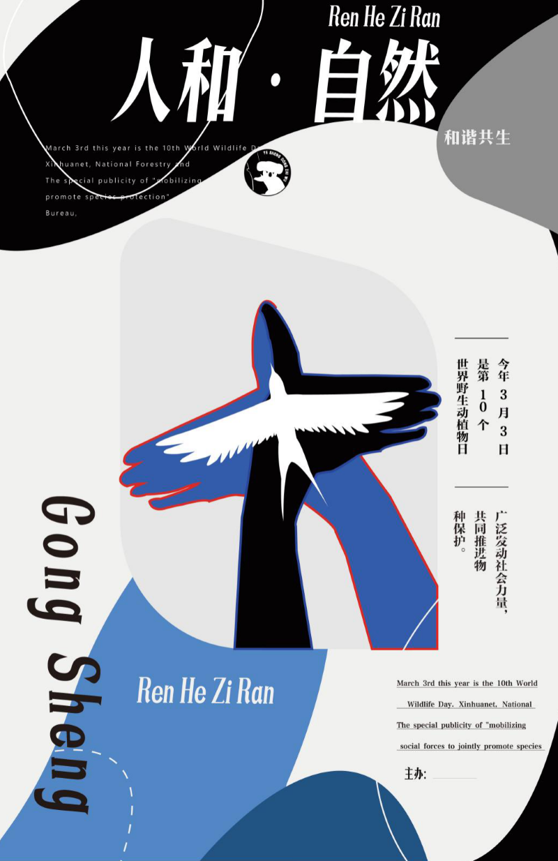 图片13.png 图片13.png
