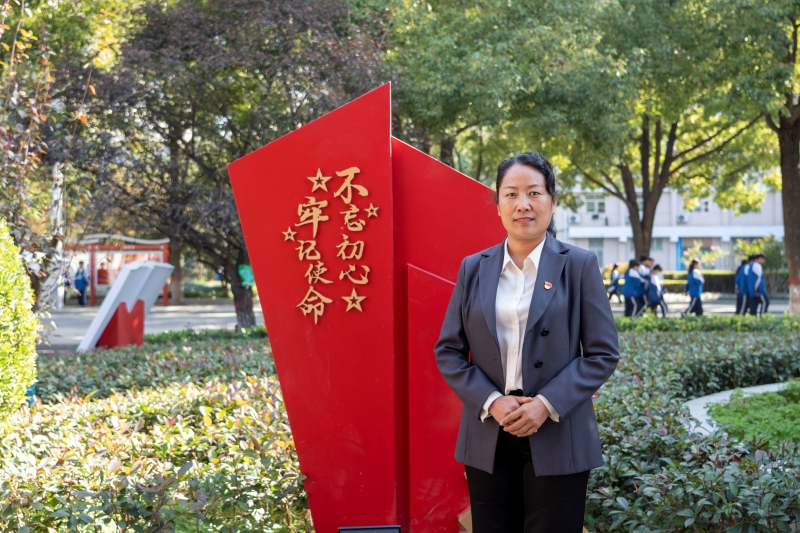 公共教研部胡晓丽.jpg 公共教研部胡晓丽.jpg
