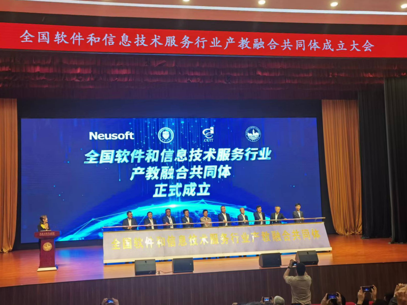图片9.png 图片9.png