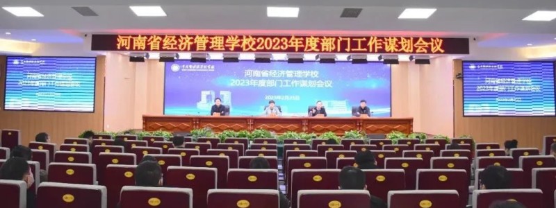 640 (7)_副本.jpg 640 (7)_副本.jpg