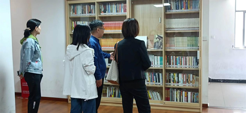 图片8.png 图片8.png