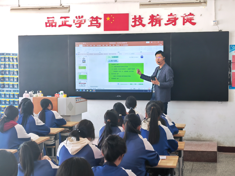 图片1.png 图片1.png