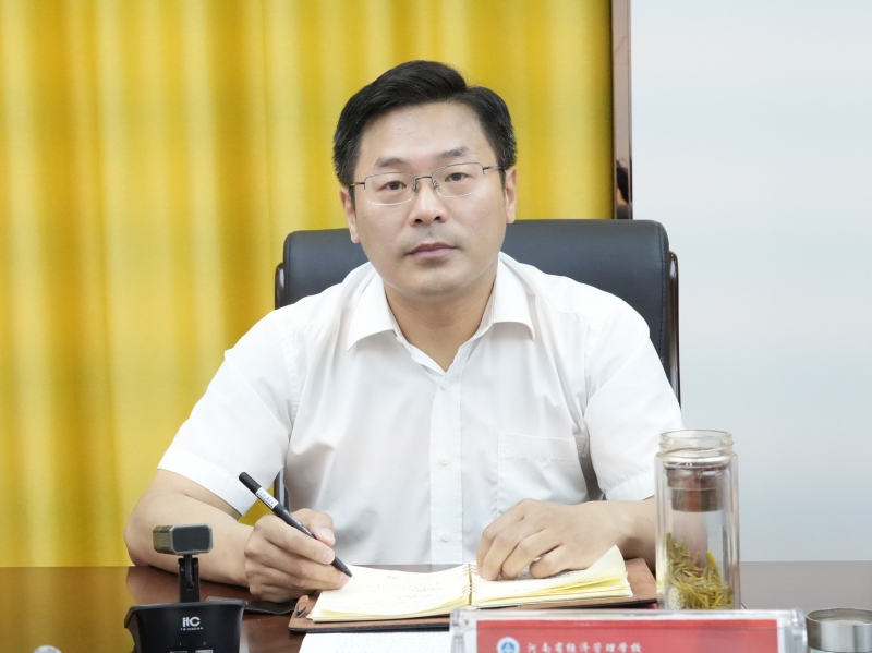 微信图片_20230630183200.jpg 微信图片_20230630183200.jpg