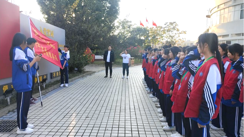 图片3.png 图片3.png
