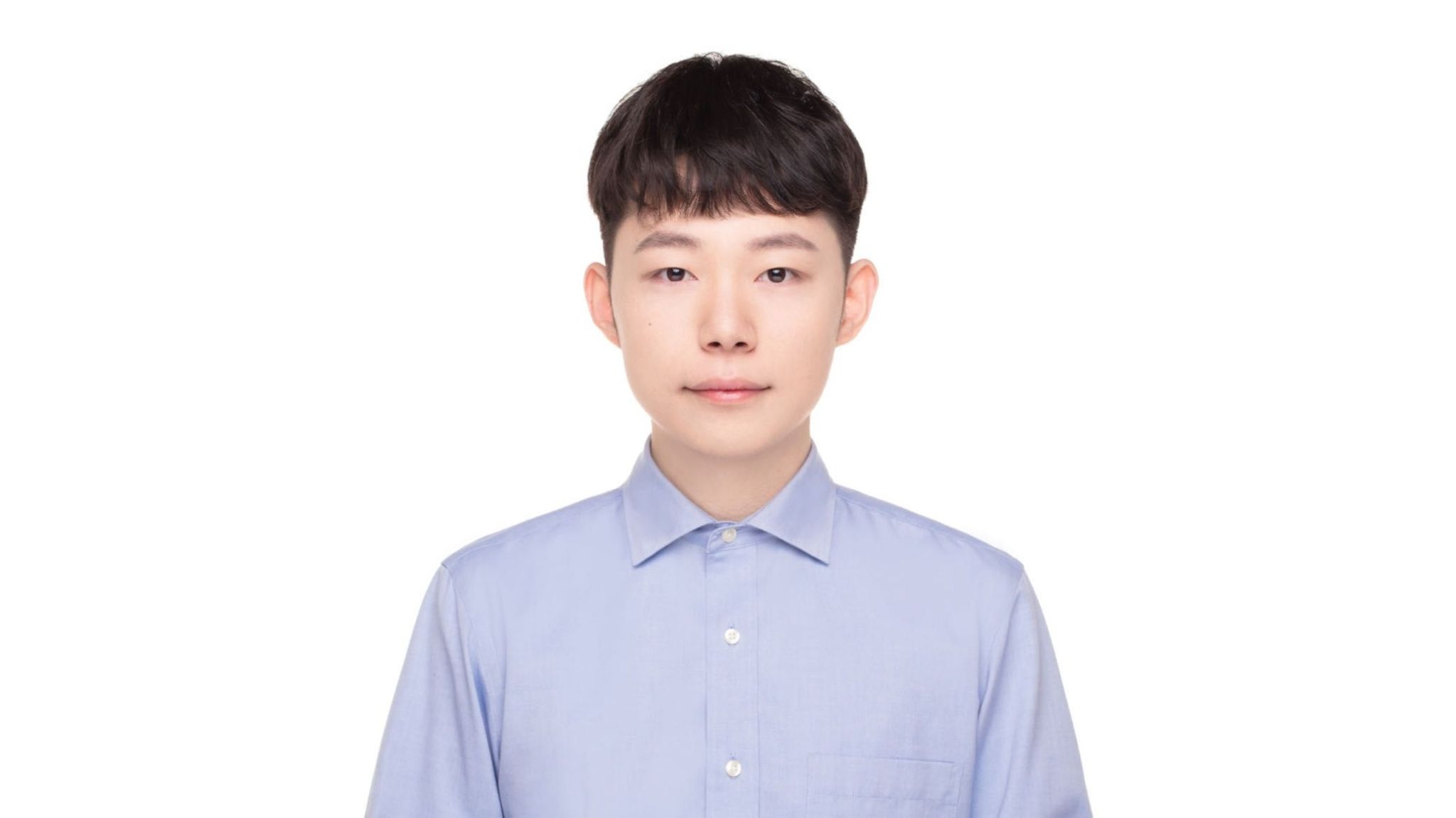 助理讲师——王金刚