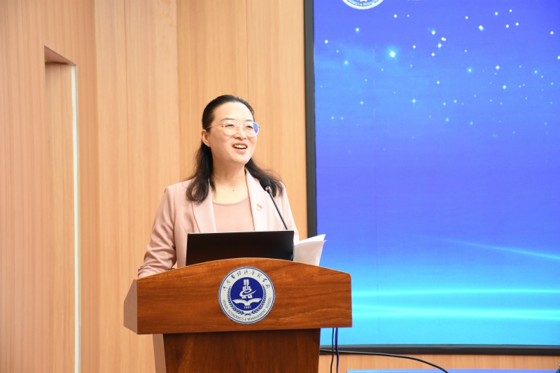 微信图片_20230629181743(1).jpg 微信图片_20230629181743(1).jpg