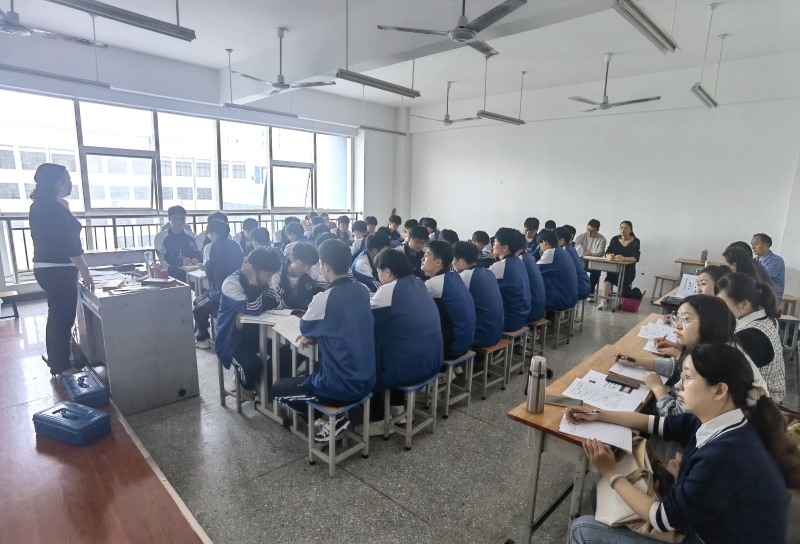 微信图片_20230928174756.jpg 微信图片_20230928174756.jpg